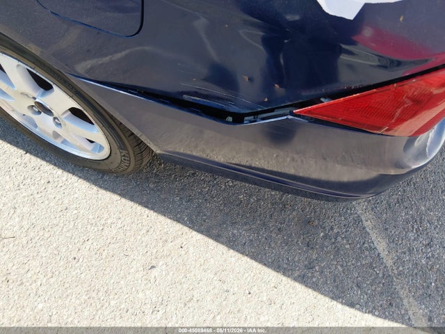 Aukcja sprzedaży 2003 Honda Civic Ex, vin: 1HGEM22033L032142, numer aukcji: 45089468