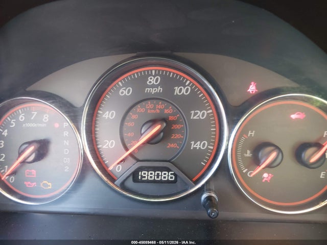 Aukcja sprzedaży 2003 Honda Civic Ex, vin: 1HGEM22033L032142, numer aukcji: 45089468