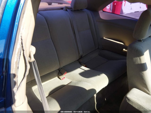Aukcja sprzedaży 2003 Honda Civic Ex, vin: 1HGEM22033L032142, numer aukcji: 45089468