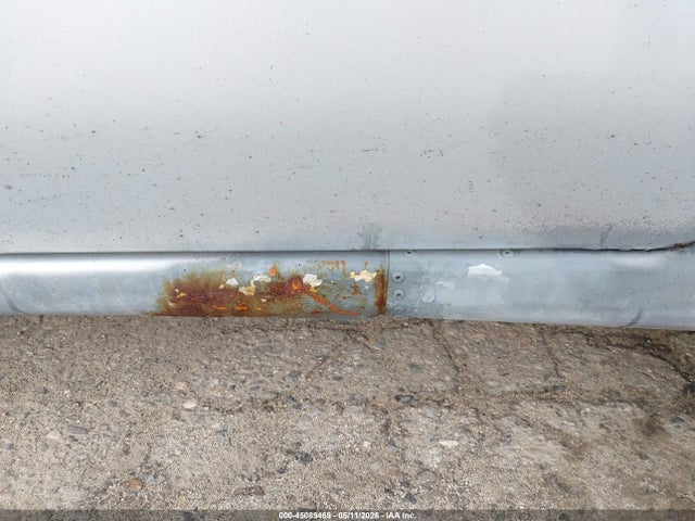 Aukcja sprzedaży 2005 Nissan Sentra 1.8s, vin: 3N1CB51D65L566733, numer aukcji: 45089469