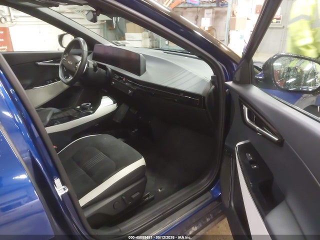 Aukcja sprzedaży 2024 Kia Ev6 Gt-line, vin: KNDC4DLC5R5206347, numer aukcji: 45089481