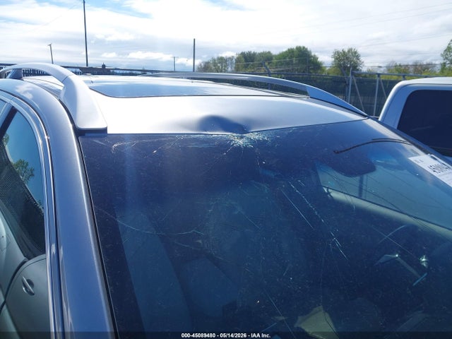 2013 Volvo Xc90 3.2 Platinum მანქანა იყიდება აუქციონზე, vin: YV4952CZ4D1637310, აუქციონის ნომერი: 45089480