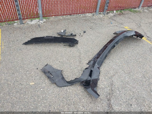 1C4RJGAG2PC514790 Jeep Grand Cherokee Laredo 4x2