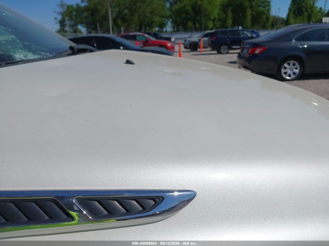 Aukcja sprzedaży 2011 Buick Enclave 2xl, vin: 5GAKVCED7BJ289643, numer aukcji: 45089503