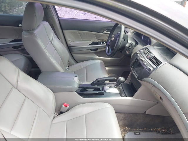 Aukcja sprzedaży 2009 Honda Accord 2.4 Ex-l, vin: 1HGCP26829A000656, numer aukcji: 45089516