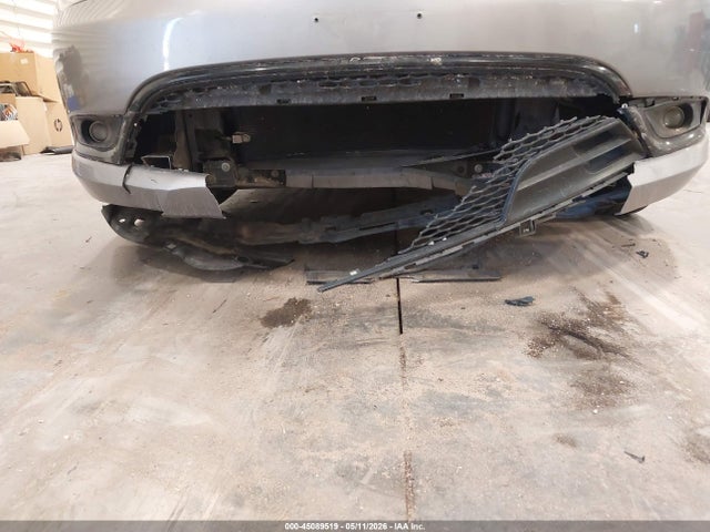 Продаж на аукціоні авто 2016 Chrysler 200 S, vin: 1C3CCCDG8GN139601, номер лоту: 45089519