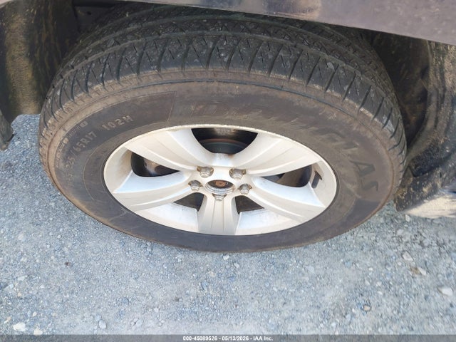2011 Jeep Patriot Sport მანქანა იყიდება აუქციონზე, vin: 1J4NT1GA8BD102881, აუქციონის ნომერი: 45089526