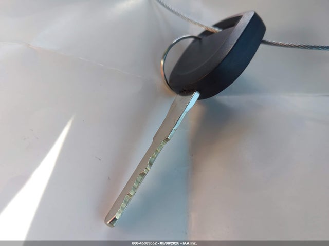 Aukcja sprzedaży 2007 Mazda Cx-7 Sport, vin: JM3ER29LX70153278, numer aukcji: 45089552