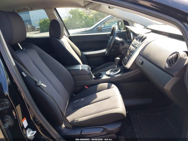 Aukcja sprzedaży 2007 Mazda Cx-7 Sport, vin: JM3ER29LX70153278, numer aukcji: 45089552