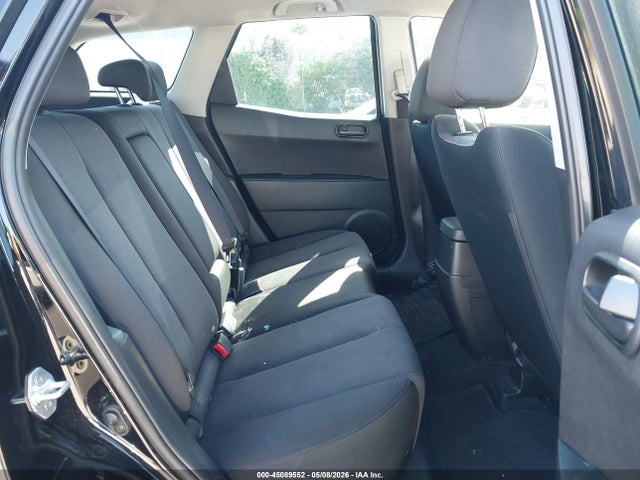 Aukcja sprzedaży 2007 Mazda Cx-7 Sport, vin: JM3ER29LX70153278, numer aukcji: 45089552