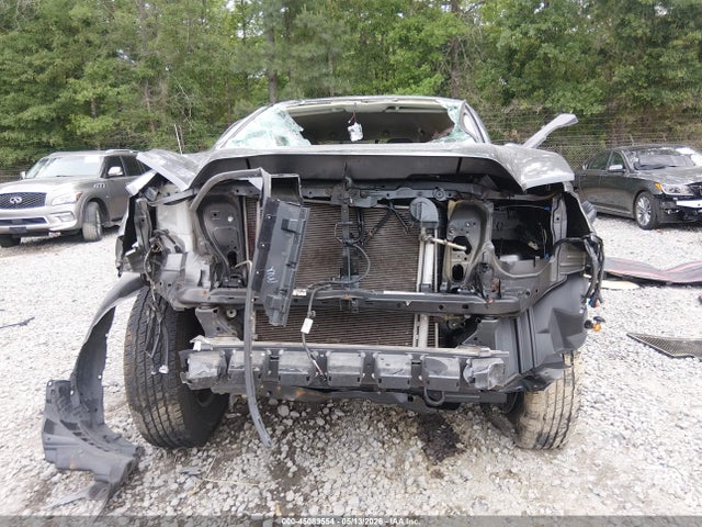 Aukcja sprzedaży 2020 Toyota Tacoma Sr, vin: 5TFAX5GN5LX175564, numer aukcji: 45089554