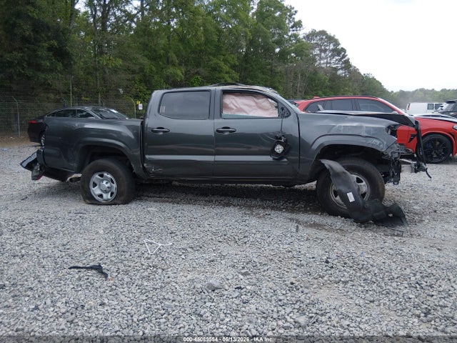Aukcja sprzedaży 2020 Toyota Tacoma Sr, vin: 5TFAX5GN5LX175564, numer aukcji: 45089554