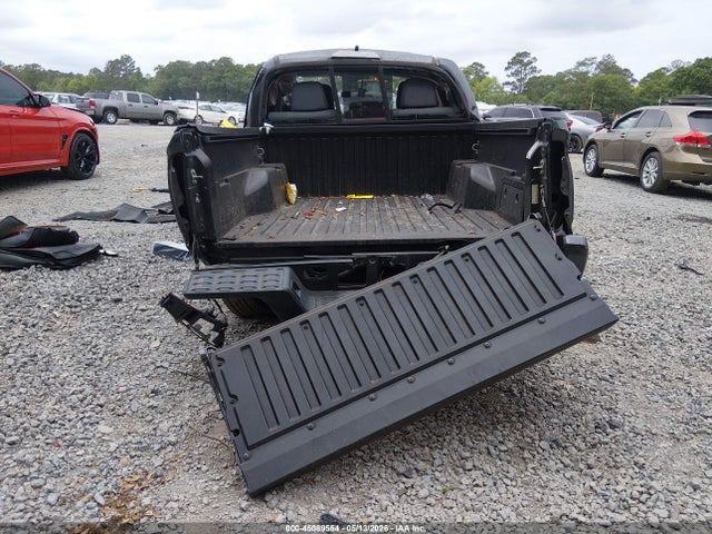 Aukcja sprzedaży 2020 Toyota Tacoma Sr, vin: 5TFAX5GN5LX175564, numer aukcji: 45089554