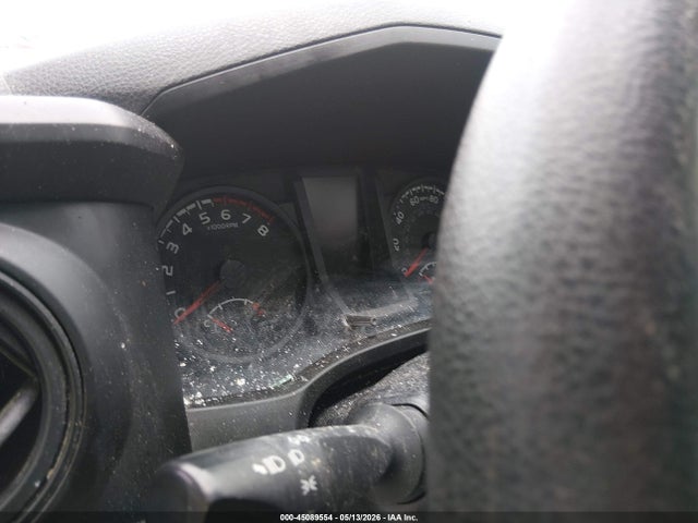 Aukcja sprzedaży 2020 Toyota Tacoma Sr, vin: 5TFAX5GN5LX175564, numer aukcji: 45089554