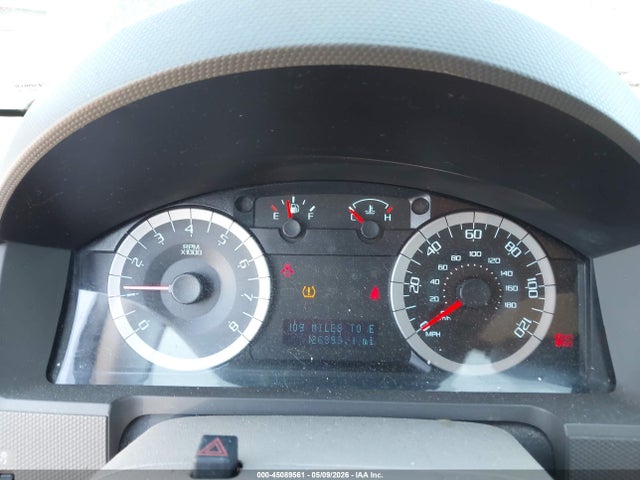 Aukcja sprzedaży 2011 Ford Escape Xls, vin: 1FMCU9C75BKC31400, numer aukcji: 45089561