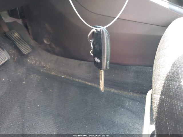 Aukcja sprzedaży 2021 Kia Rio S, vin: 3KPA24AD9ME404371, numer aukcji: 45089564