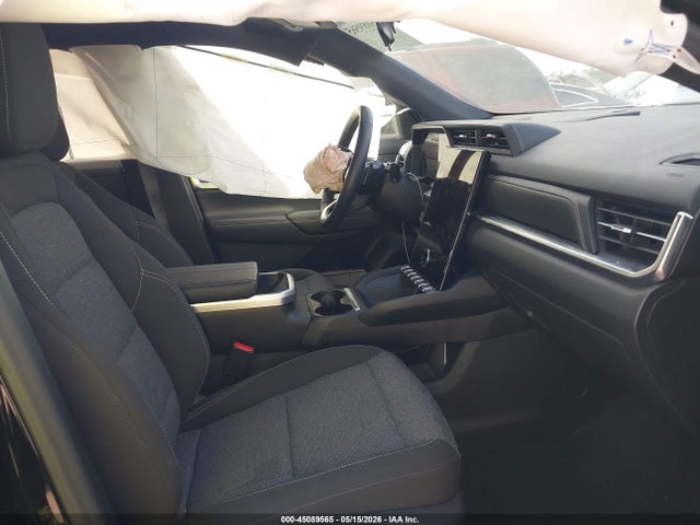 2025 Gmc Terrain Awd Elevation მანქანა იყიდება აუქციონზე, vin: 3GKALUEG2SL293807, აუქციონის ნომერი: 45089565