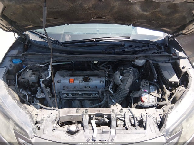 Aukcja sprzedaży 2013 Honda Cr-v Ex, vin: 3CZRM3H54DG704095, numer aukcji: 45089575
