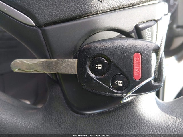 Aukcja sprzedaży 2013 Honda Cr-v Ex, vin: 3CZRM3H54DG704095, numer aukcji: 45089575