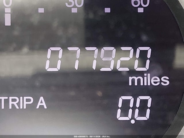 Aukcja sprzedaży 2013 Honda Cr-v Ex, vin: 3CZRM3H54DG704095, numer aukcji: 45089575