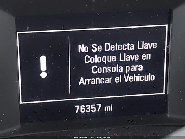 3GNAXHEV9MS161777 Chevrolet Equinox Fwd Ls