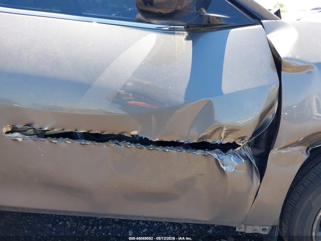 Aukcja sprzedaży 2019 Nissan Maxima 3.5 Sl, vin: 1N4AA6AV8KC376287, numer aukcji: 45089592