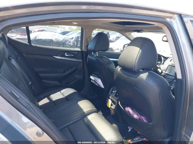 Aukcja sprzedaży 2019 Nissan Maxima 3.5 Sl, vin: 1N4AA6AV8KC376287, numer aukcji: 45089592