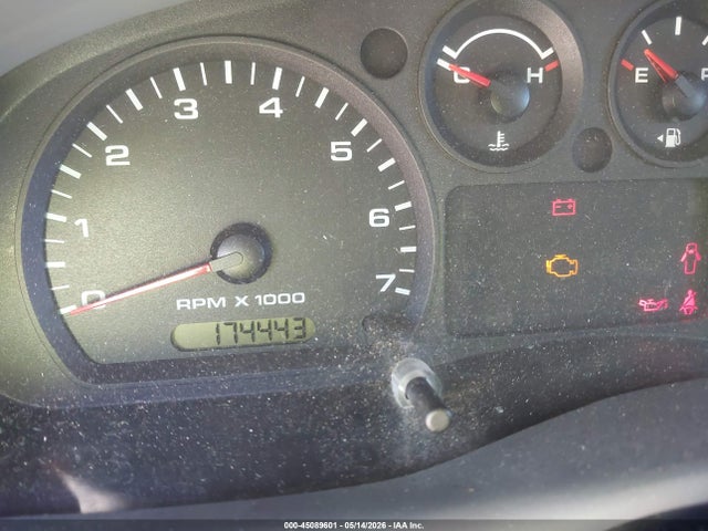 2006 Ford Ranger Fx4 Level Ii/fx4 Off-road/sport/xlt მანქანა იყიდება აუქციონზე, vin: 1FTZR45E36PA02012, აუქციონის ნომერი: 45089601