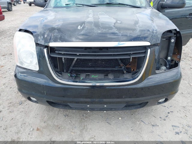 Aukcja sprzedaży 2008 Gmc Yukon Slt, vin: 1GKFK13038J147896, numer aukcji: 45089606