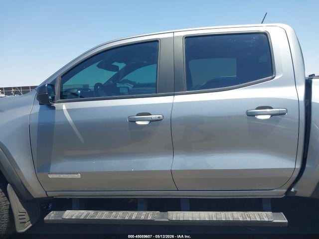 Aukcja sprzedaży 2025 Gmc Canyon 2wd Elevation, vin: 1GTP1BEK2S1115259, numer aukcji: 45089607