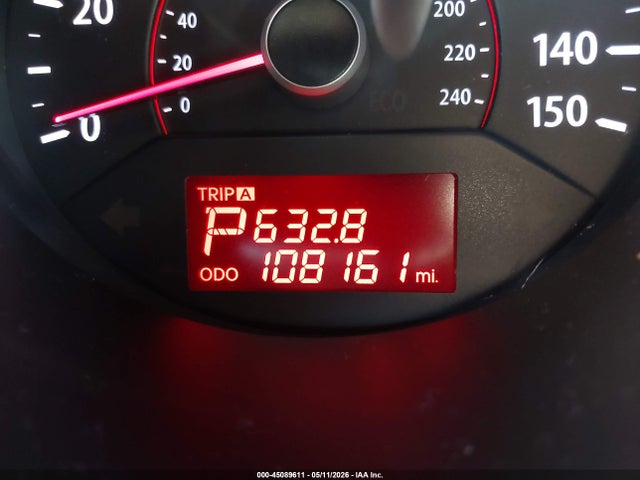 45089611 :رقم المزاد ، 5XYKTDA25CG243261 vin ، 2012 Kia Sorento Lx V6 مزاد بيع