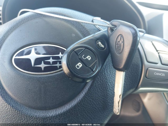 Продаж на аукціоні авто 2010 Subaru Impreza 2.5i Premium, vin: JF1GE6B6XAH513446, номер лоту: 45089613