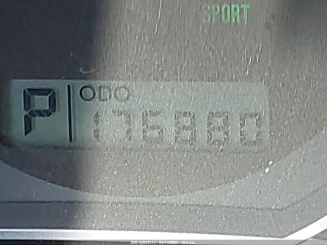 Продаж на аукціоні авто 2010 Subaru Impreza 2.5i Premium, vin: JF1GE6B6XAH513446, номер лоту: 45089613