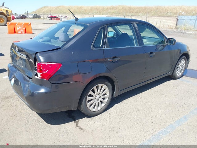 Продаж на аукціоні авто 2010 Subaru Impreza 2.5i Premium, vin: JF1GE6B6XAH513446, номер лоту: 45089613