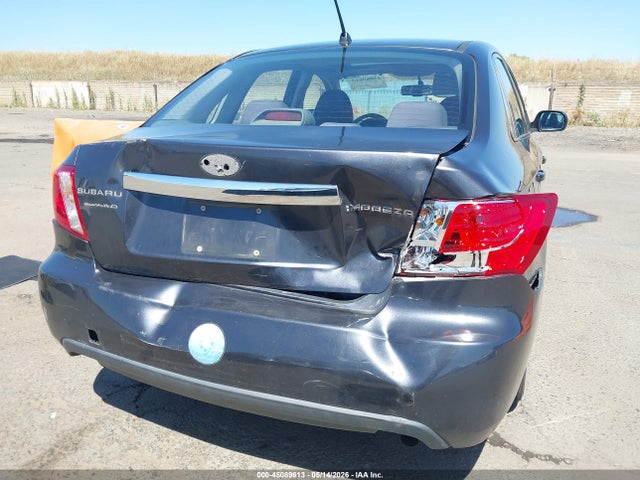 Продаж на аукціоні авто 2010 Subaru Impreza 2.5i Premium, vin: JF1GE6B6XAH513446, номер лоту: 45089613