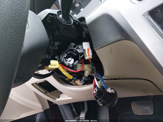 Продаж на аукціоні авто 2015 Hyundai Sonata Sport, vin: 5NPE34AF3FH257611, номер лоту: 45089617