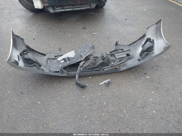 Продажа на аукционе авто 2012 Hyundai Elantra Gls (ulsan Plant), vin: KMHDH4AE3CU337542, номер лота: 45089619