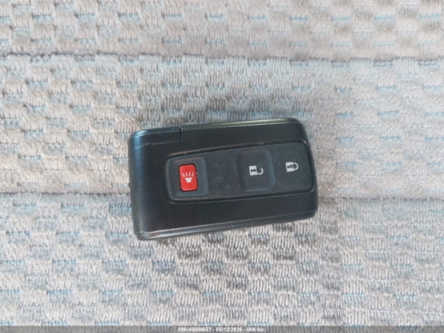 Продажа на аукционе авто 2009 Toyota Prius, vin: JTDKB20U397859878, номер лота: 45089627