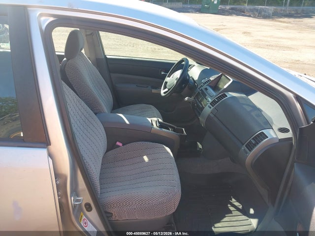 Продажа на аукционе авто 2009 Toyota Prius, vin: JTDKB20U397859878, номер лота: 45089627