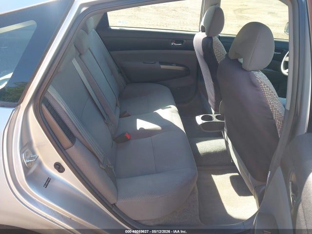 Продажа на аукционе авто 2009 Toyota Prius, vin: JTDKB20U397859878, номер лота: 45089627
