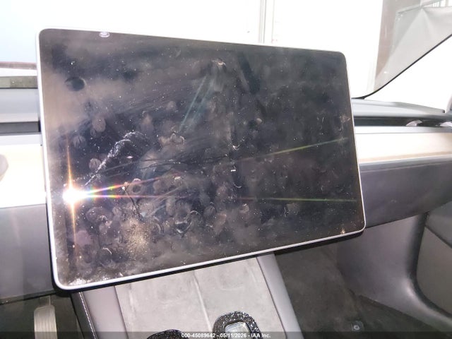 Tesla Model 3 Rear-wheel Drive 2023 5YJ3E1EA3PF626269 Image 15
