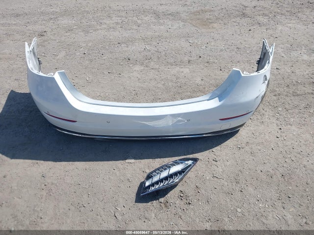 W1KAF4HB9PR149762 Mercedes-Benz C 300 4matic