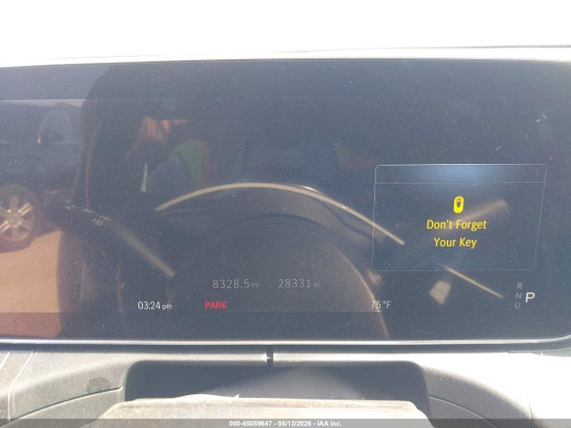 W1KAF4HB9PR149762 Mercedes-Benz C 300 4matic