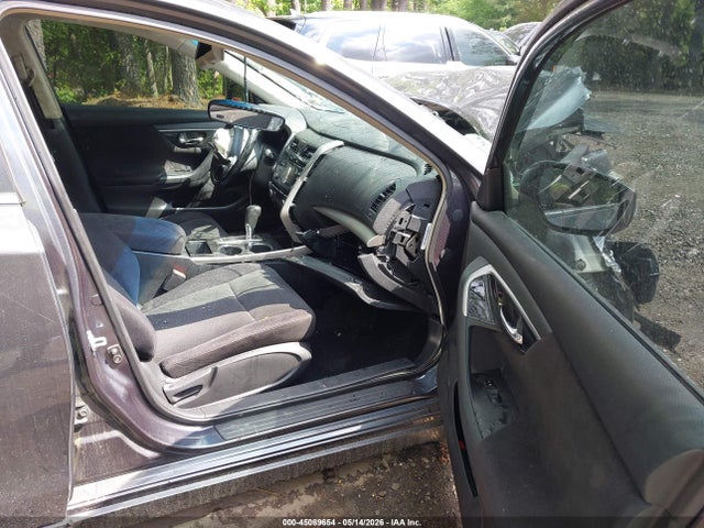 45089654 :رقم المزاد ، 1N4AL3AP4DC208207 vin ، 2013 Nissan Altima 2.5 Sv مزاد بيع