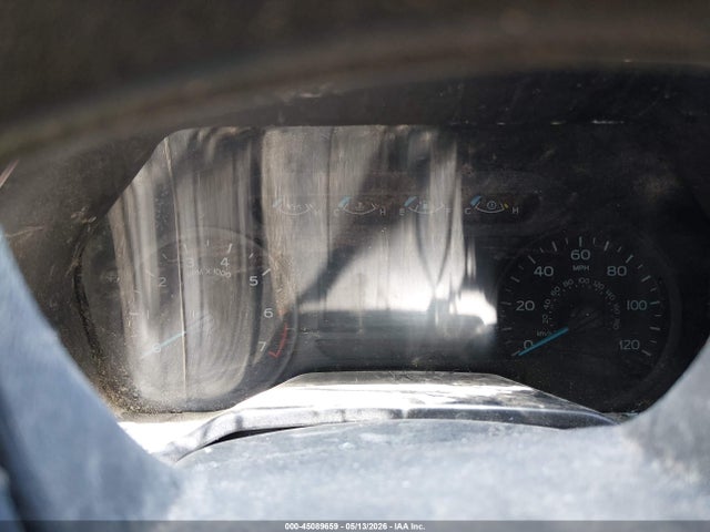 Ford F-150 Xl 2016 1FTFX1EF1GFB30577 Image 7