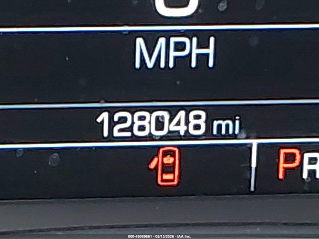 2017 Gmc Acadia Sle-2 მანქანა იყიდება აუქციონზე, vin: 1GKKNLLS4HZ211397, აუქციონის ნომერი: 45089661