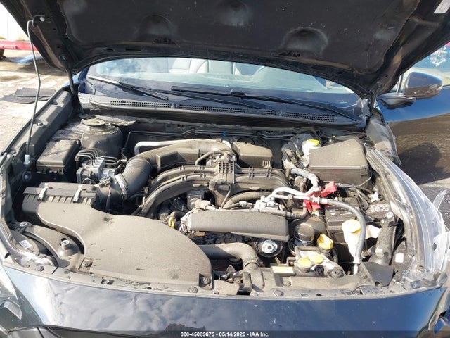 Продаж на аукціоні авто 2023 Subaru Legacy Premium, vin: 4S3BWAD61P3006488, номер лоту: 45089675