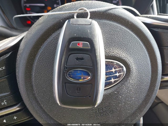 Продаж на аукціоні авто 2023 Subaru Legacy Premium, vin: 4S3BWAD61P3006488, номер лоту: 45089675