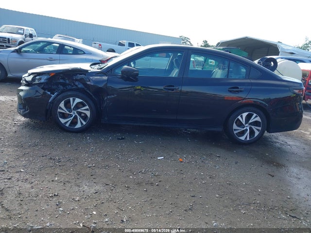 Продаж на аукціоні авто 2023 Subaru Legacy Premium, vin: 4S3BWAD61P3006488, номер лоту: 45089675