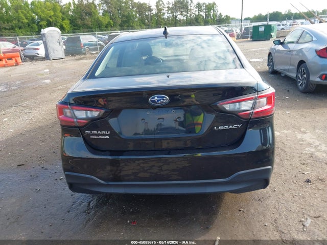 Продаж на аукціоні авто 2023 Subaru Legacy Premium, vin: 4S3BWAD61P3006488, номер лоту: 45089675